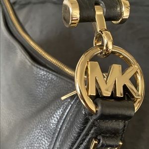 MK Handbag